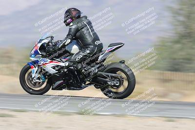 media/Oct-26-2025-Race Pace (Sun) [[c1447ca738]]/Verified/8-Turn 3 Exit Pans (1145am)/